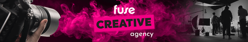 linkedin Banner 1.png