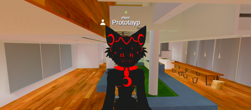 imagen.png
