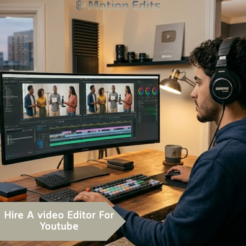 Hire A video Editor For Youtube.png