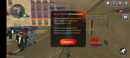 1000018457.jpg