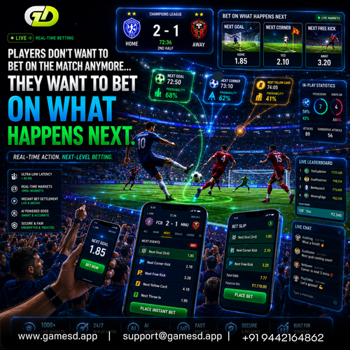 sports betting game development.png