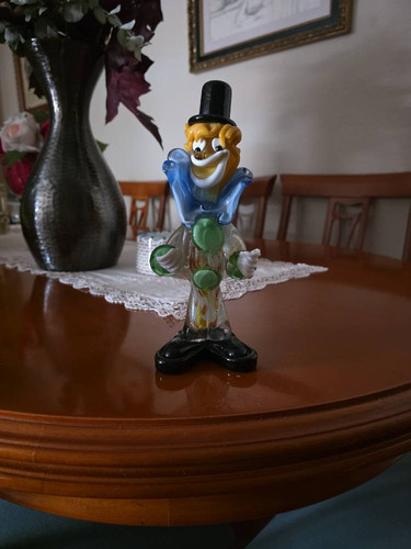 e1e92d37d371.jpg