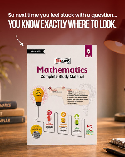 Unlock the 3 Step Education Concept for Class 9 Math.jpg
