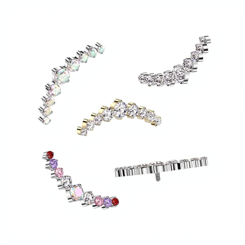 phototune.ai 1780917490.png