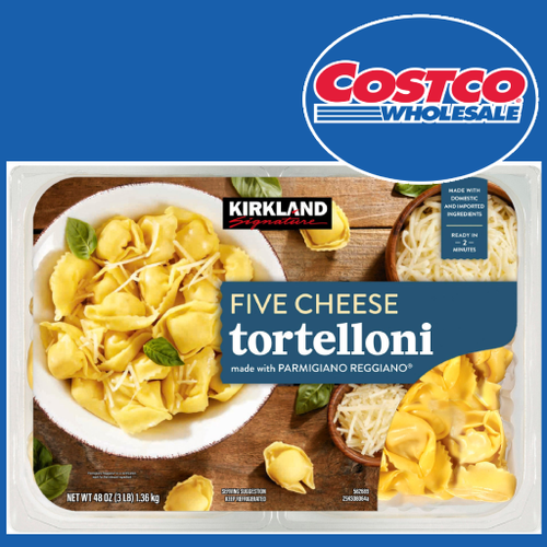 costco tortelloni.png