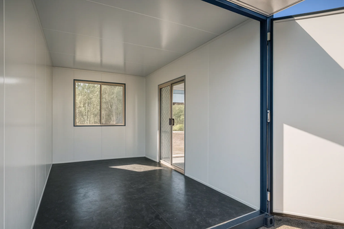 Cool room panels adelaide.png
