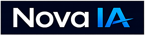 Logo 2.png