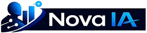 logo 3.png