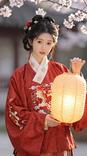 gaokao red txt2img.png