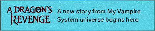 Frame 2147224184.png