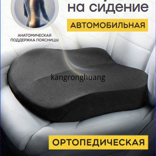 1780918528718.jpg