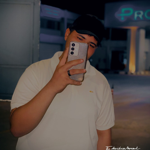 edit.jpg