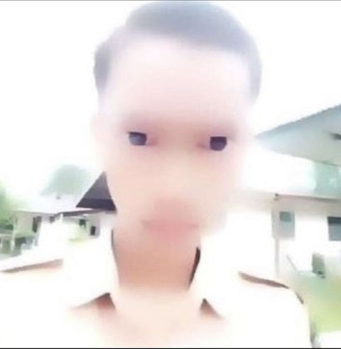 file.jpg