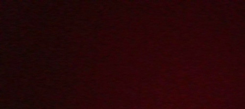 1b951127ab3c.jpg