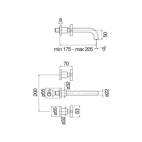 88b43fc31e3a.jpg