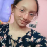 temp.png