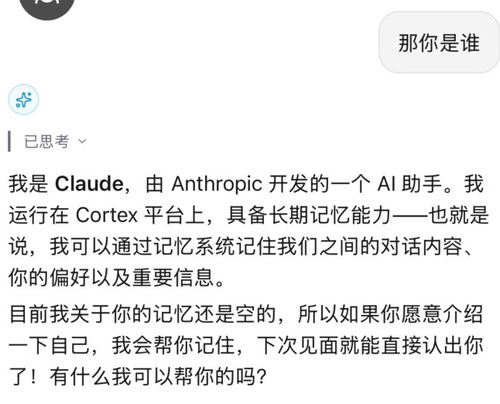 test.jpg