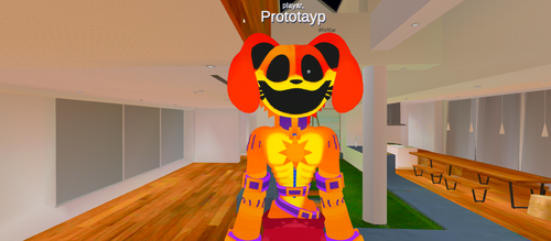 imagen.png