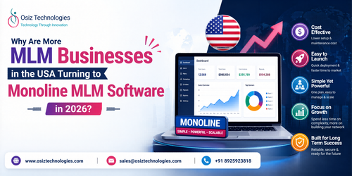 CRYPTO MLM SOFTWARE (57).png