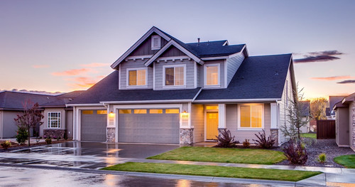 how to design a house.jpg