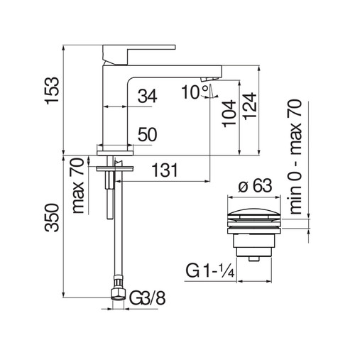 b380c0db2930.jpg