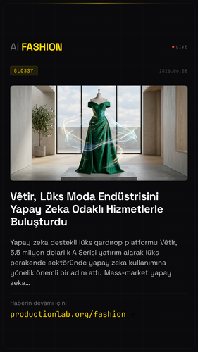ce0c3ef984d0.png