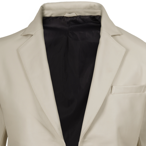 2 Button Off White (1).png