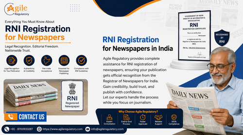 RNI Registration...png