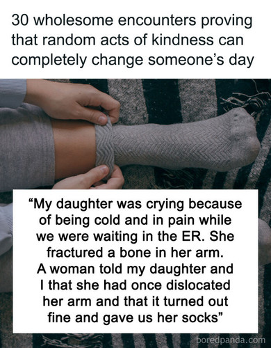 wholesome stories random acts of kindness.jpg