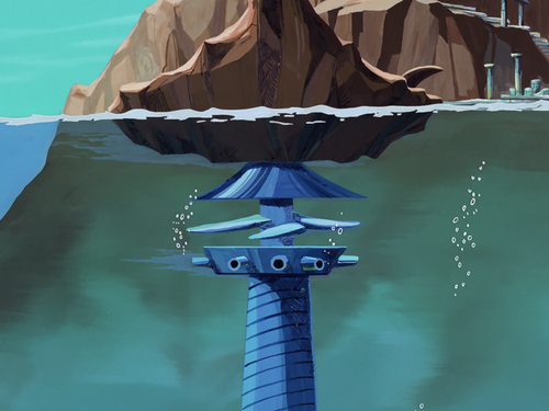 20260608 192312 342578.png