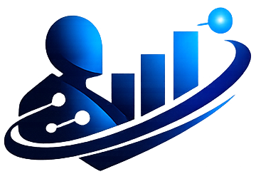 logo 1.png