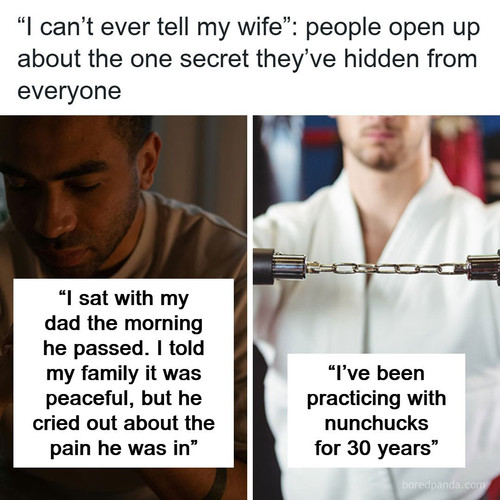 curiosities.jpg