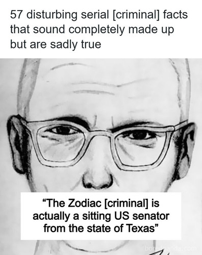 serial criminal facts sounds fake but real.jpg