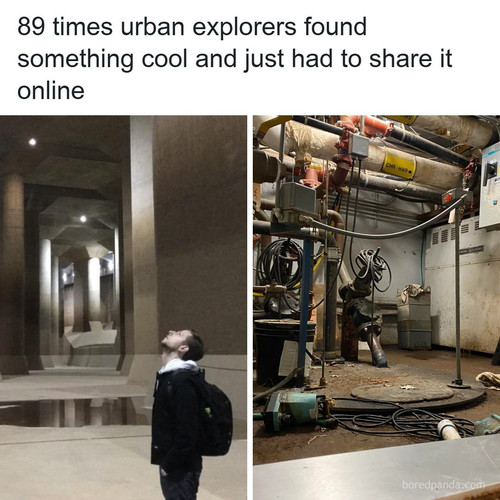 urban exploration photos.jpg