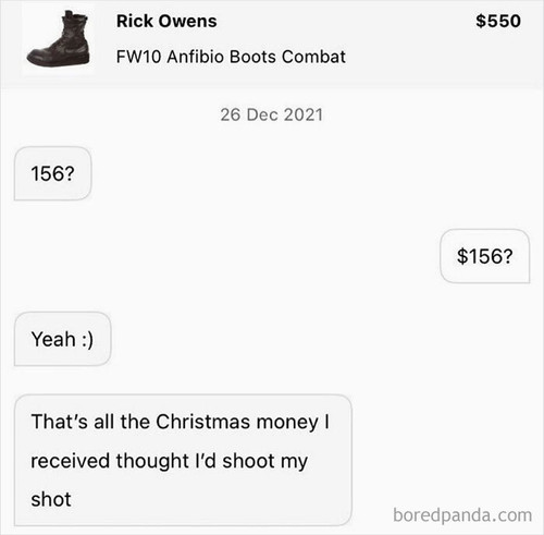 cringe posts sirfreakyy.jpg