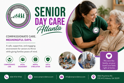 Senior Day Care Atlanta.png