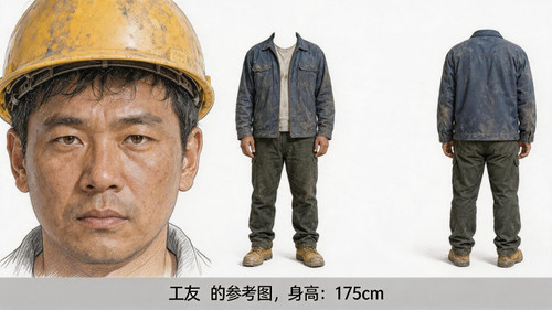 a63643aaed25.jpg