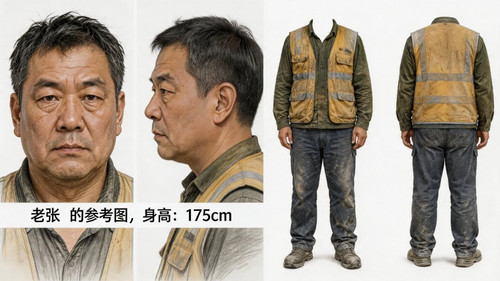 c10108c4359b.jpg