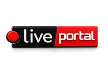 live3d.png