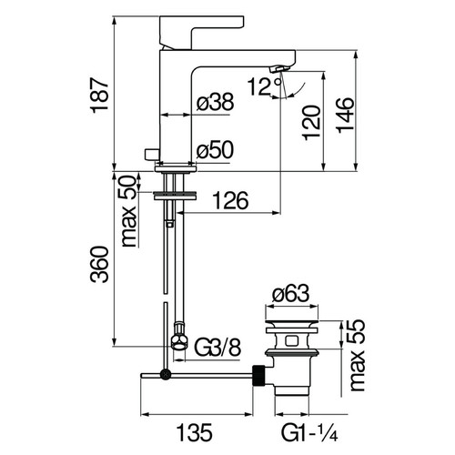 1a1bd3368d09.jpg