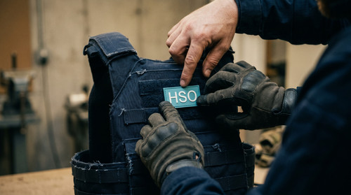 kf 40 hso badge detail.jpg