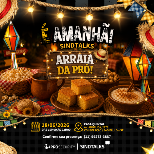 É AMANHÃ.png