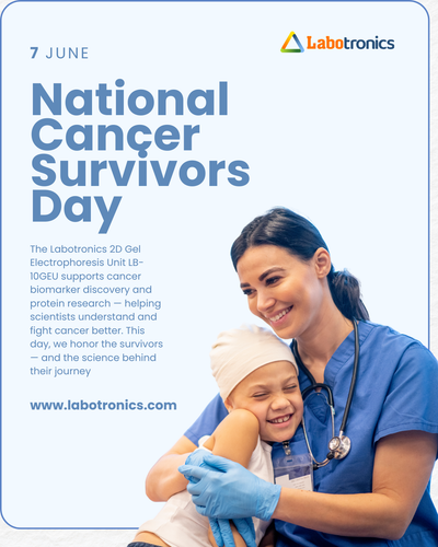 National Cancer Survivors Day | June 7.png