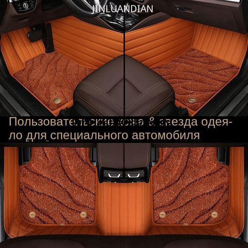 1780918558471.jpg