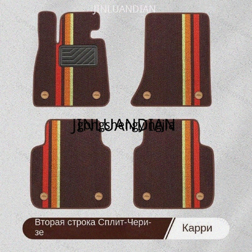1780918558470.jpg