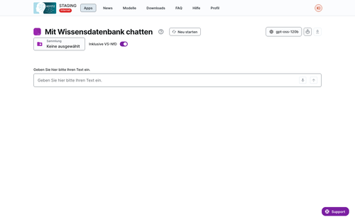 chat with knowledgedb.png