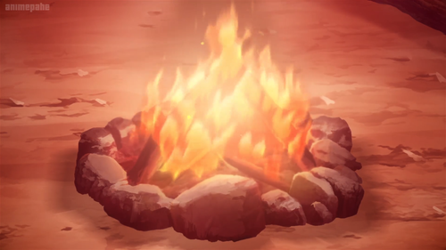 source.png