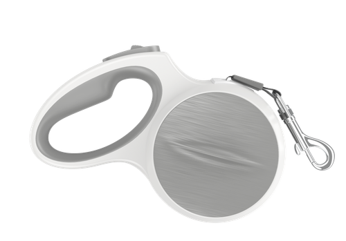 K144210 W.png