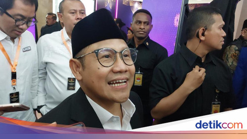 detik 1766163713 619861.jpg