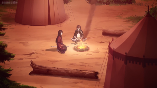 source.png